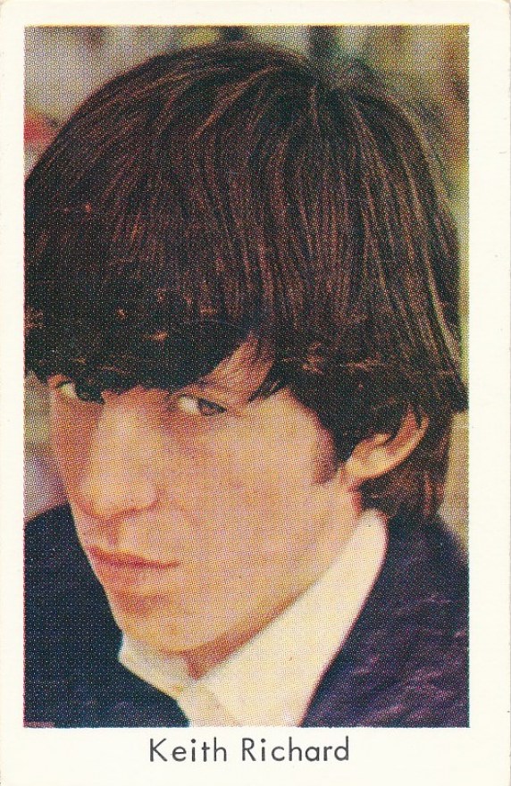 Keith 1a